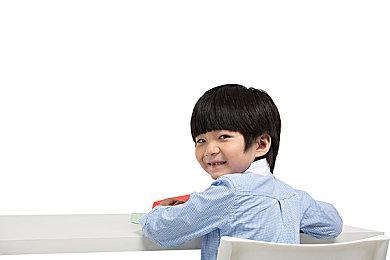 索尼合作方正在探讨PS5运行PS3模拟器的可行性