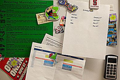 《怪物猎人 崛起》公布新TVCM 明年1月登录PS＆Xbox